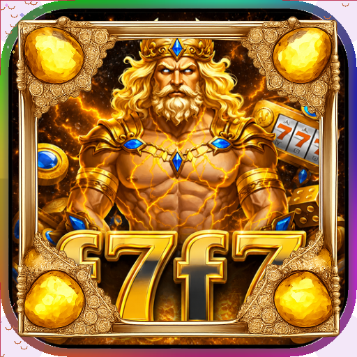 f7f7 — galeri pratinjau Resmi APK